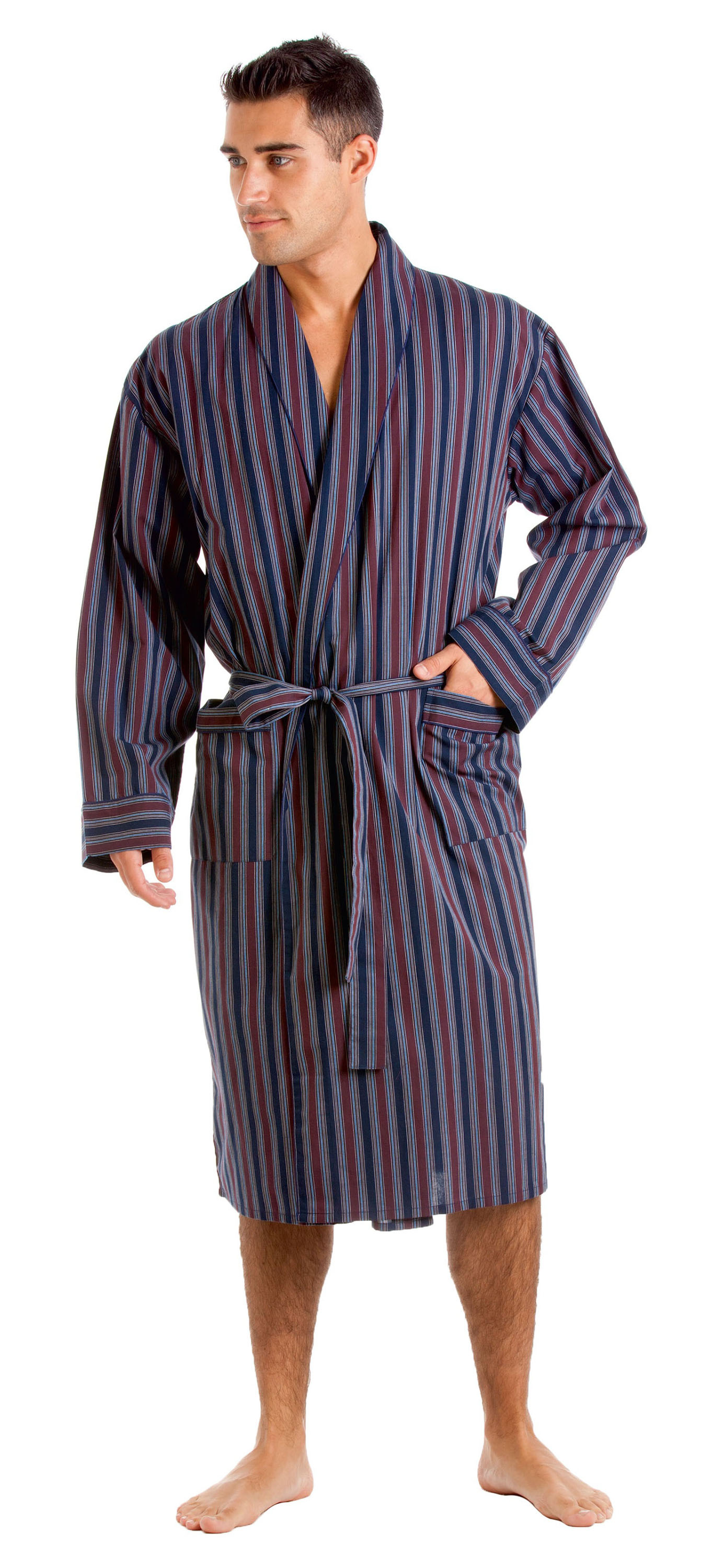 Bath Robe Dressing Gown Mens at Frank Moss blog